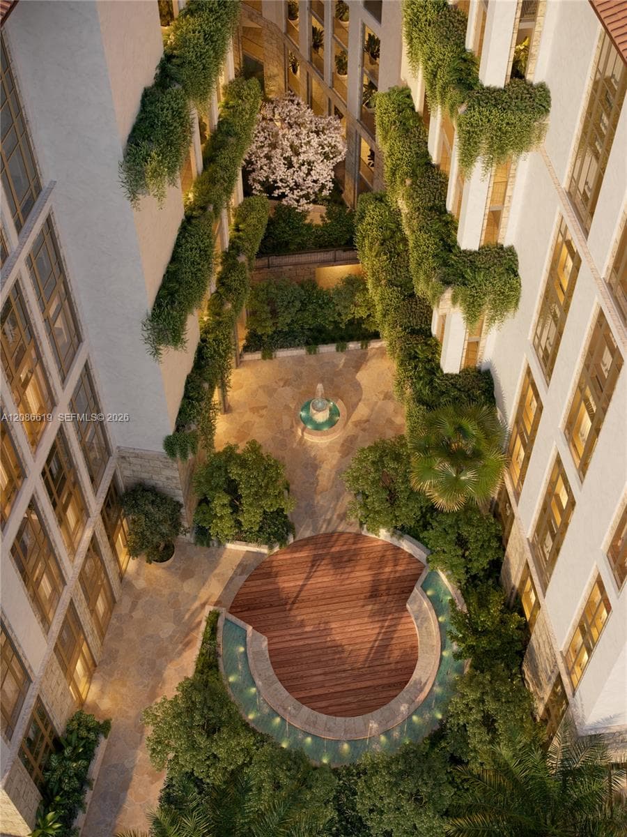 Ponce Park Coral Gables · #701 in Coral Gables - Photo 11