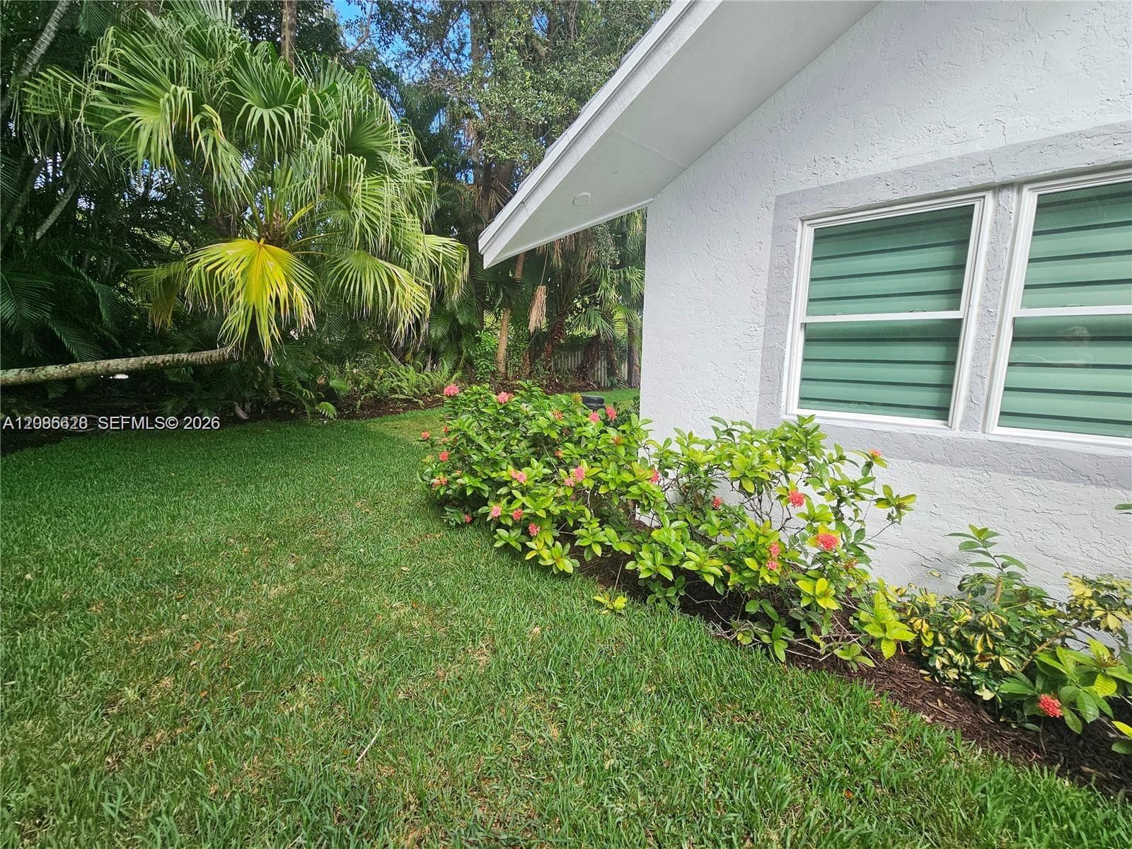 4 Alford Ct photo 9