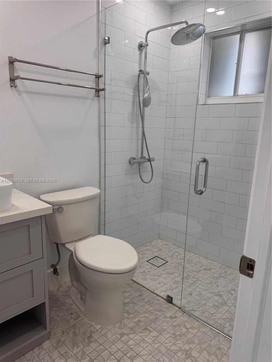 7075 NW 173rd Dr #1406 photo 17