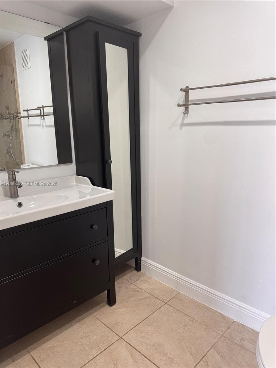 7075 NW 173rd Dr #1406 photo 20
