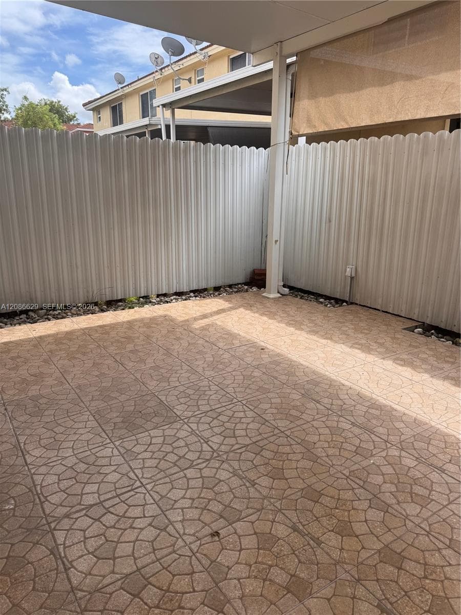7075 NW 173rd Dr #1406 photo 24