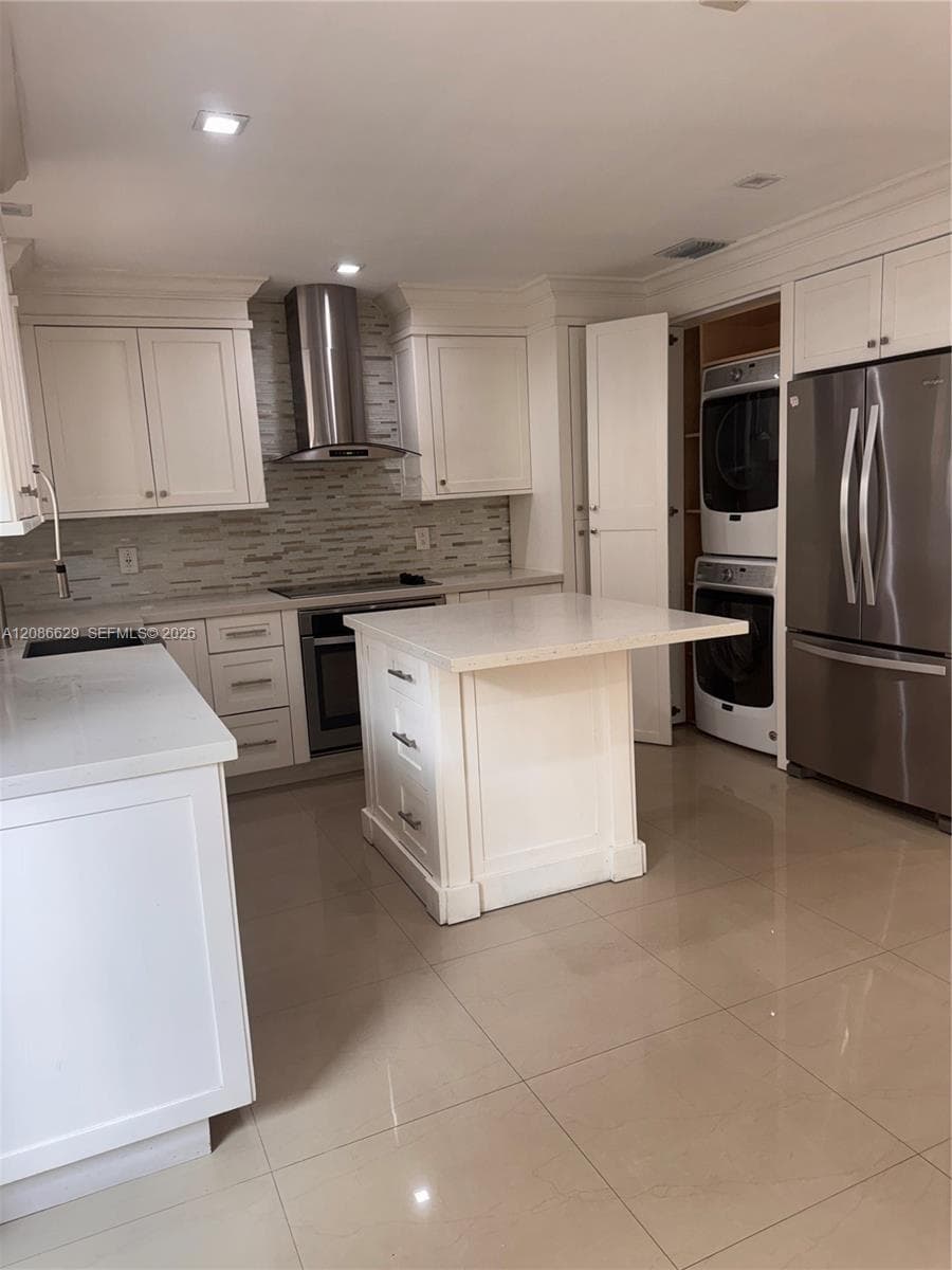 7075 NW 173rd Dr #1406 photo 10