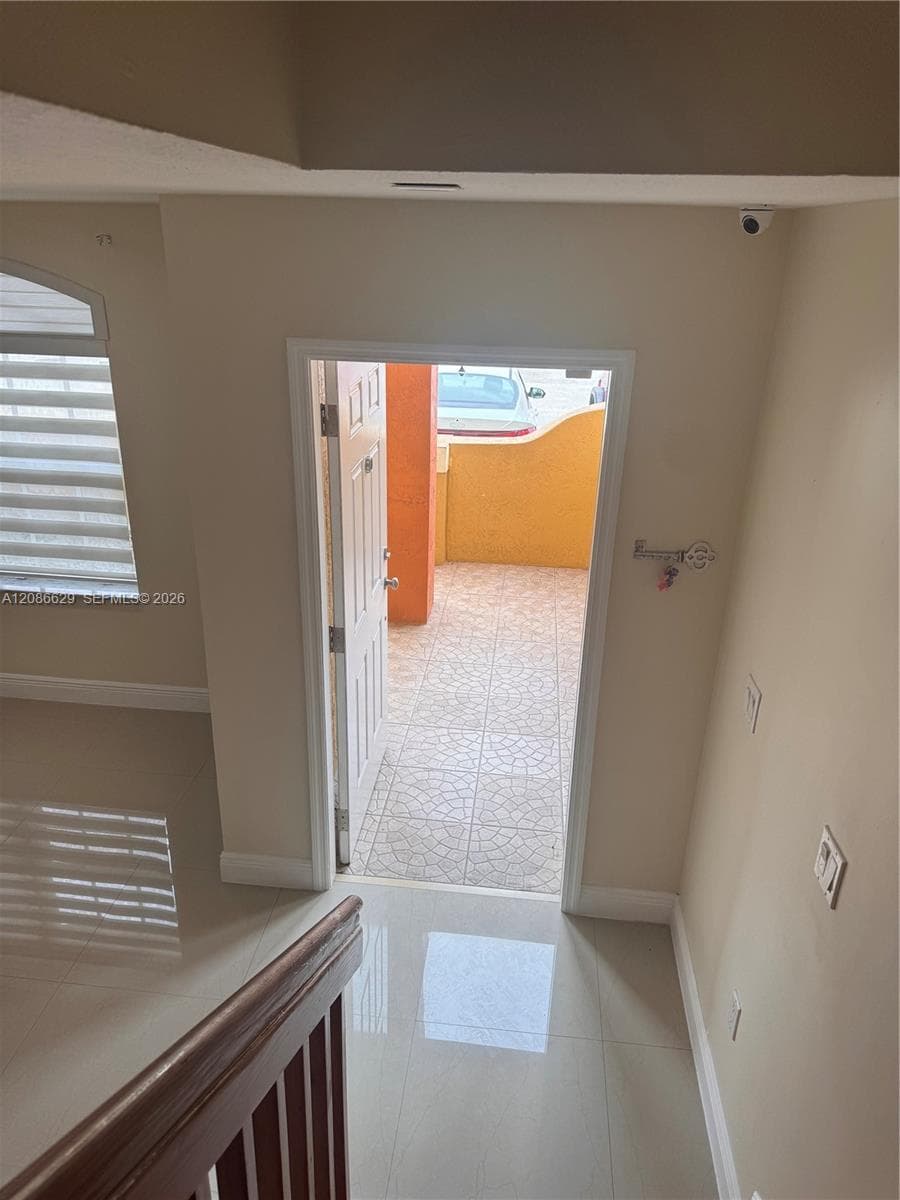 7075 NW 173rd Dr #1406 photo 14