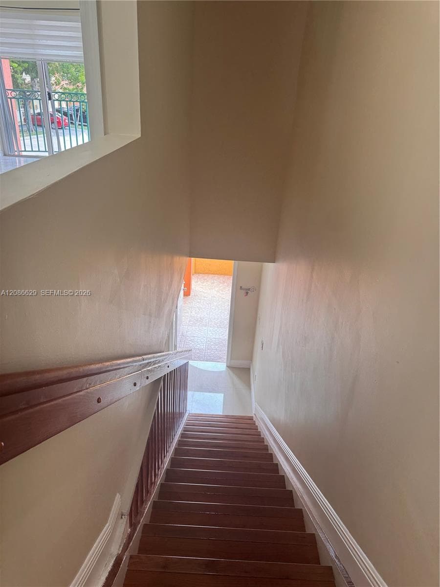 7075 NW 173rd Dr #1406 photo 15