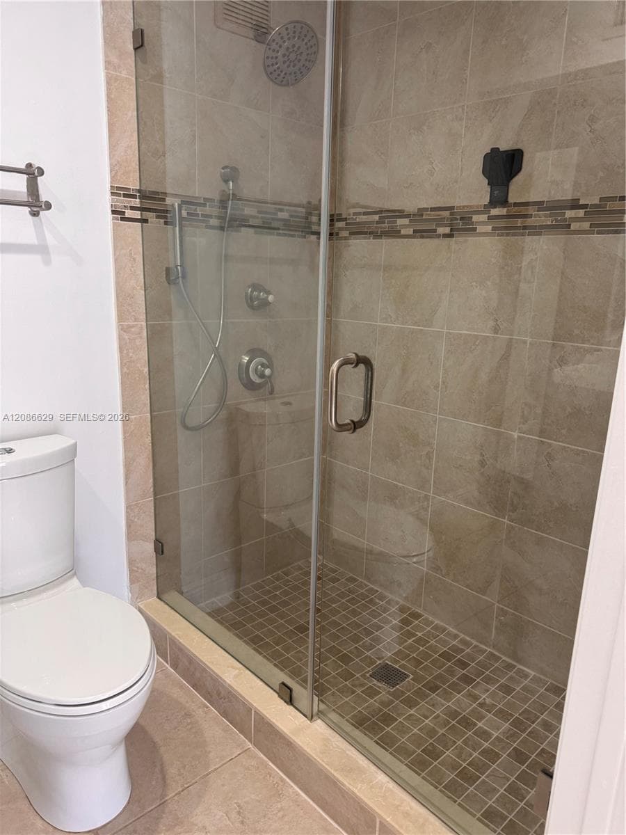 7075 NW 173rd Dr #1406 photo 21