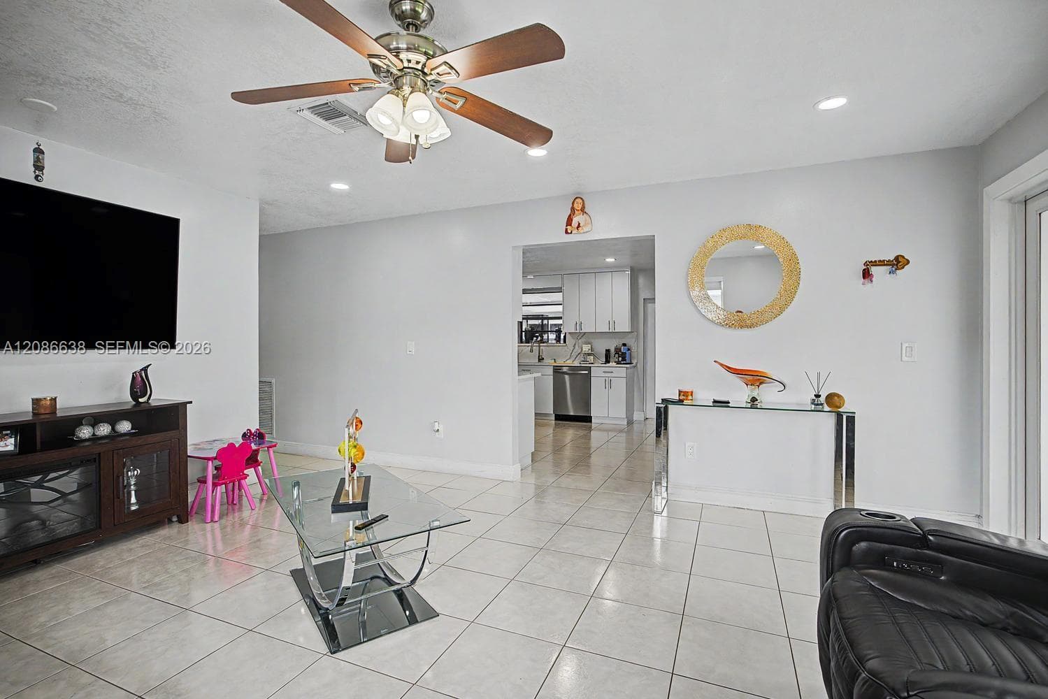 17330 SW 302nd St photo 12