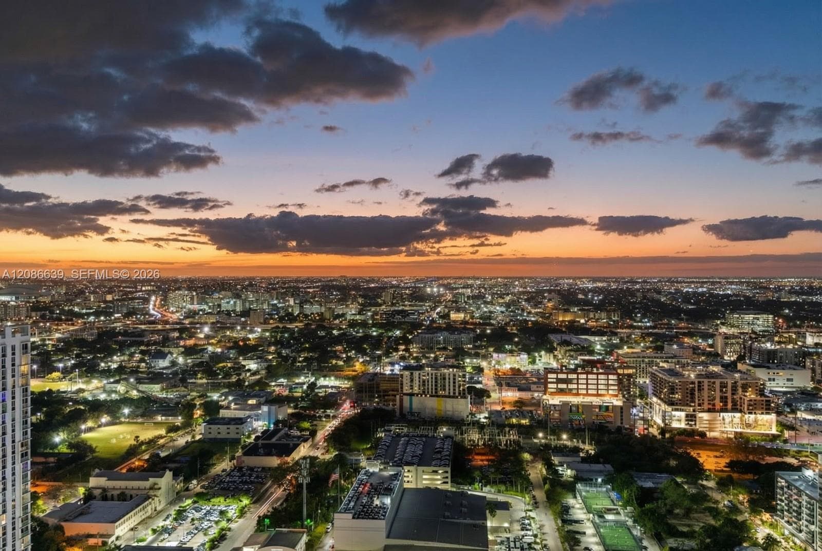Paramount on the Bay · #PH4302 in Miami - Photo 47