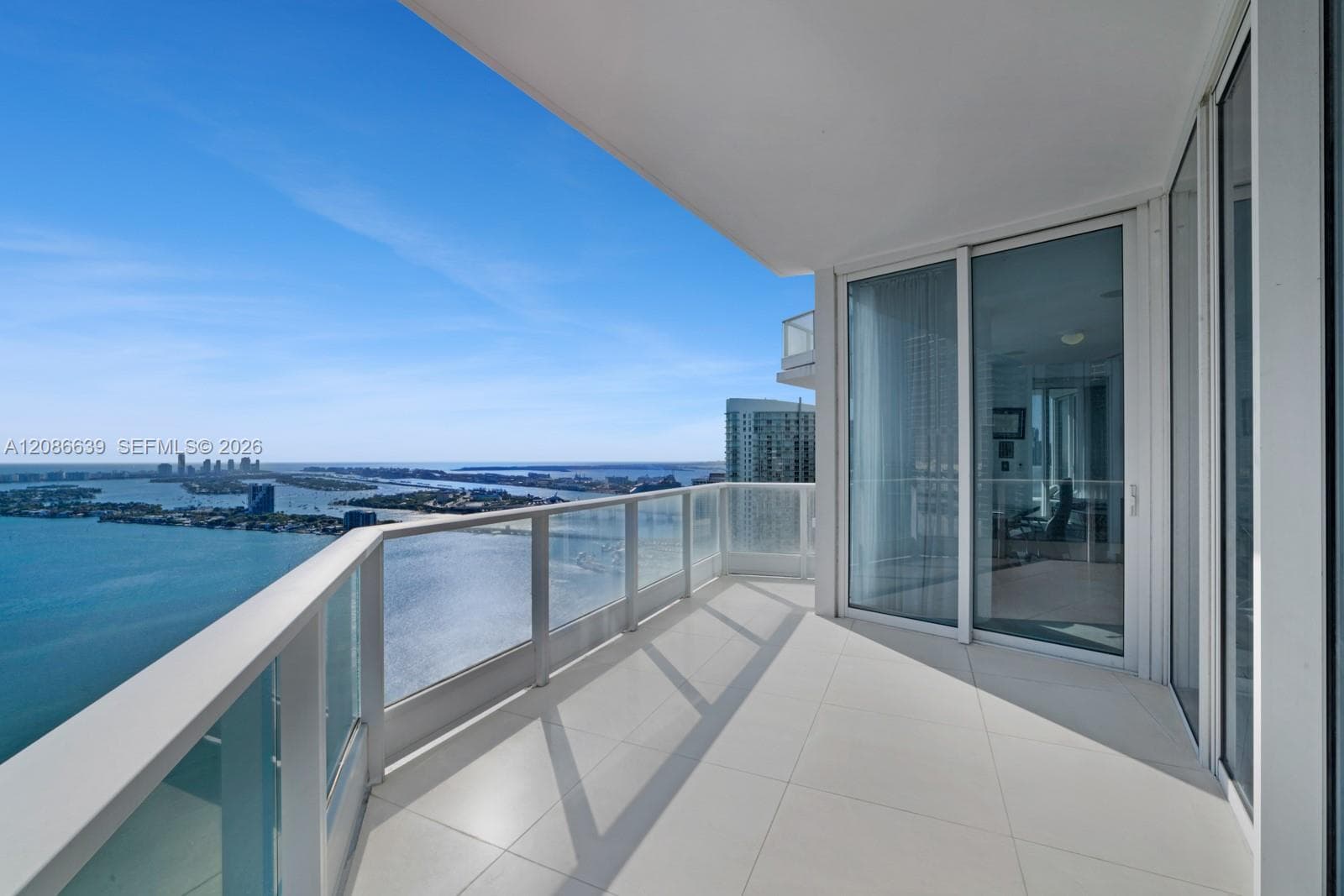 Paramount on the Bay · #PH4302 in Miami - Photo 24