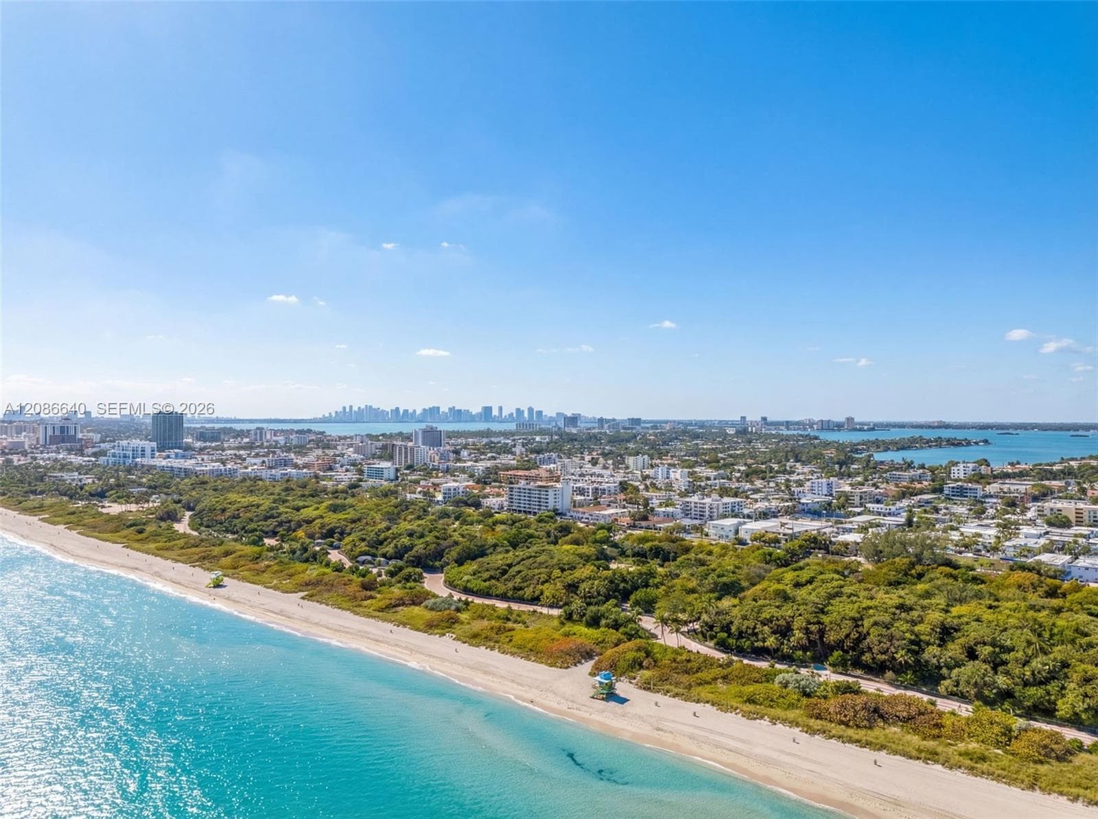 BEACHCOMBER OF NOBE CONDO · #15 in Miami Beach - Photo 12