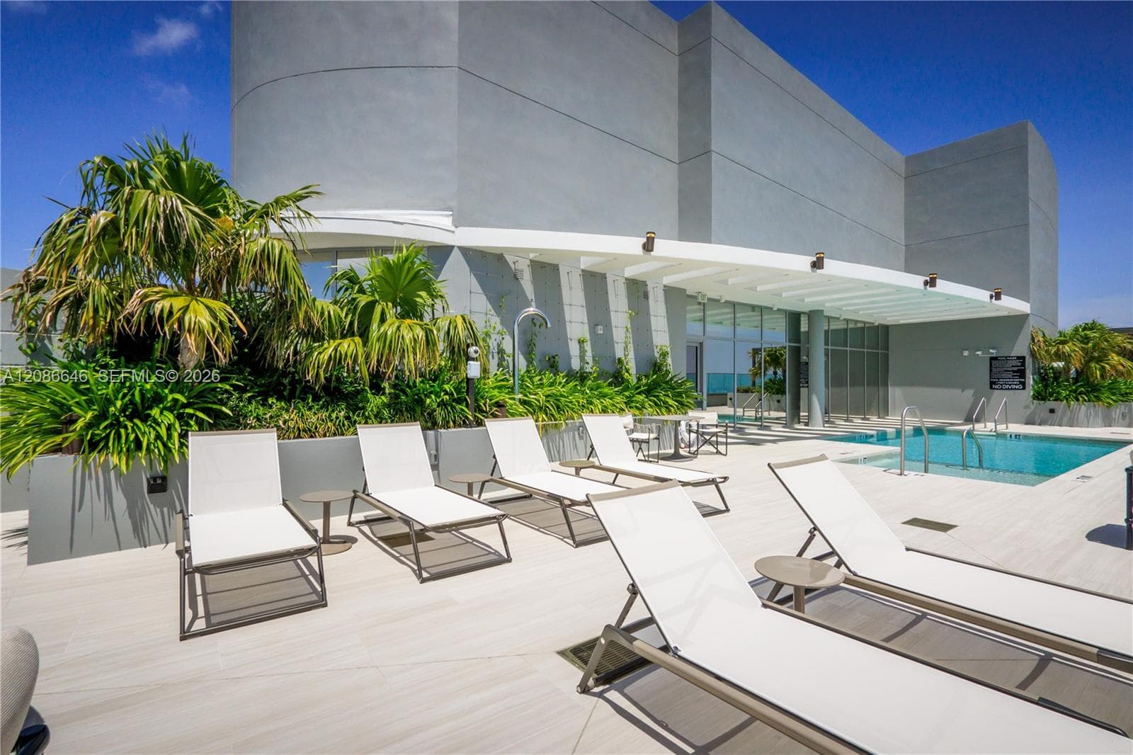 Casa Bella · #3003 in Miami - Photo 17