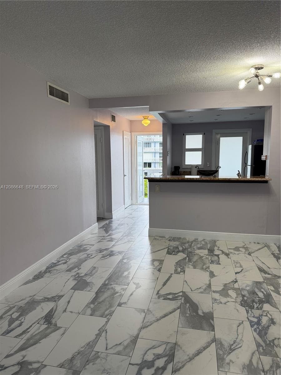 MEADOWBROOK TOWERS · #506 in Hallandale Beach - Photo 2