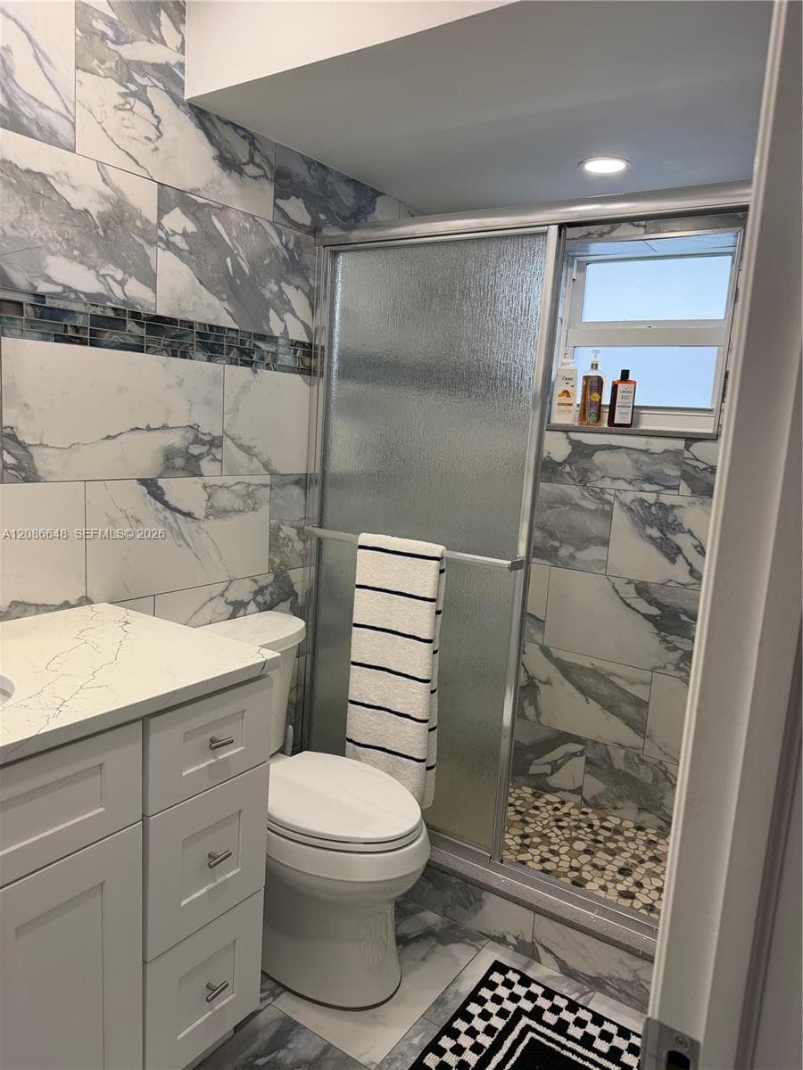 MEADOWBROOK TOWERS · #506 in Hallandale Beach - Photo 6