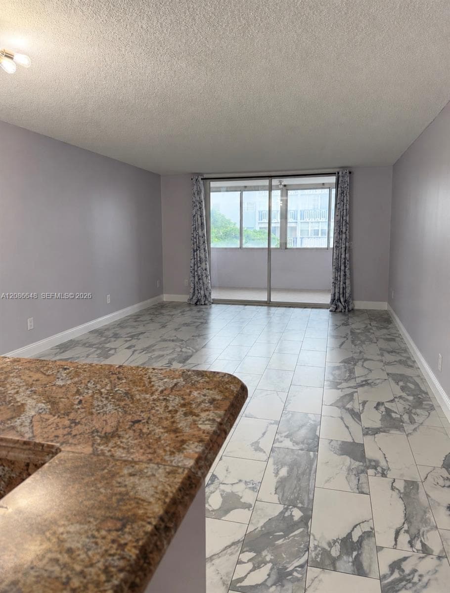 MEADOWBROOK TOWERS · #506 in Hallandale Beach - Photo 12