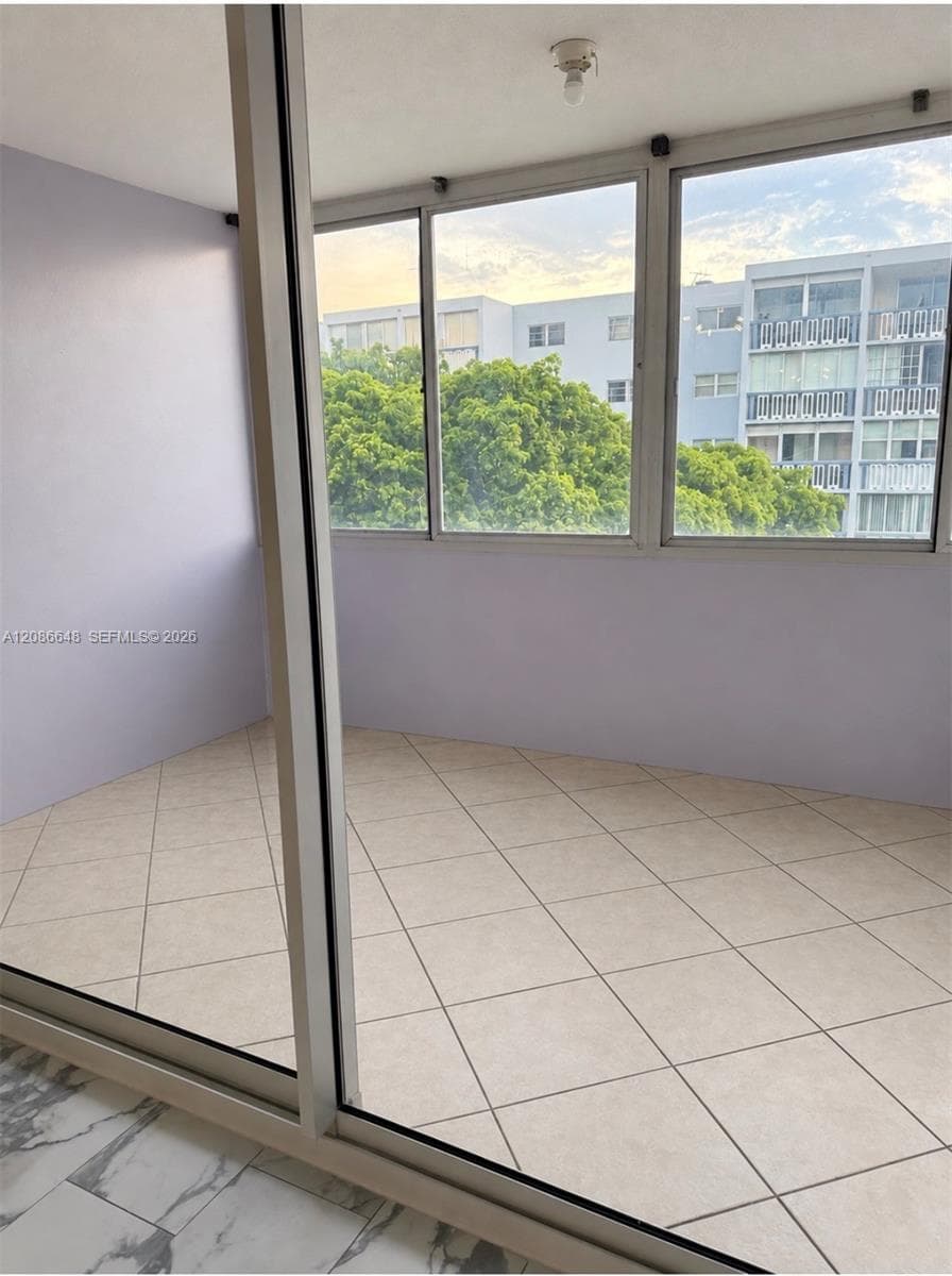 MEADOWBROOK TOWERS · #506 in Hallandale Beach - Photo 7