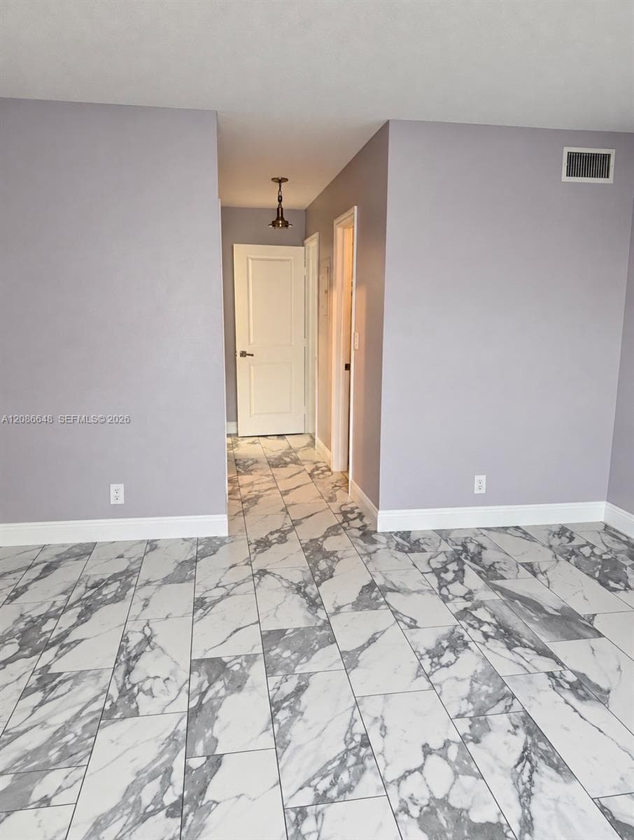 MEADOWBROOK TOWERS · #506 in Hallandale Beach - Photo 10