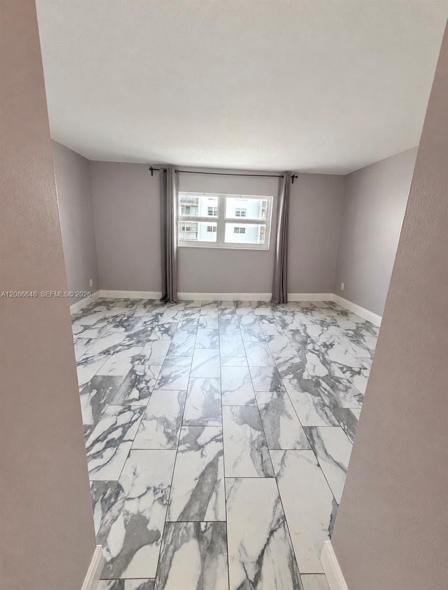 MEADOWBROOK TOWERS · #506 in Hallandale Beach - Photo 11