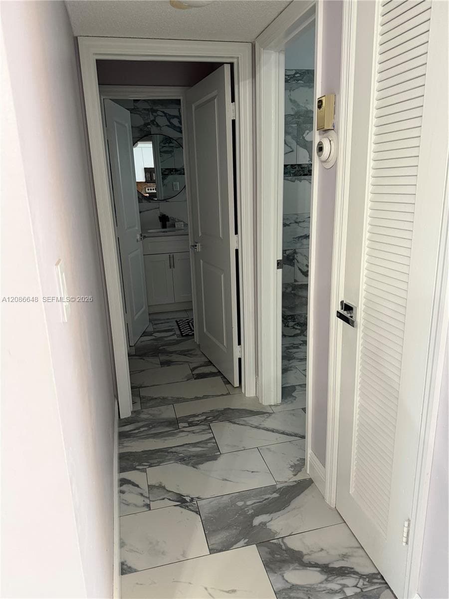 MEADOWBROOK TOWERS · #506 in Hallandale Beach - Photo 4