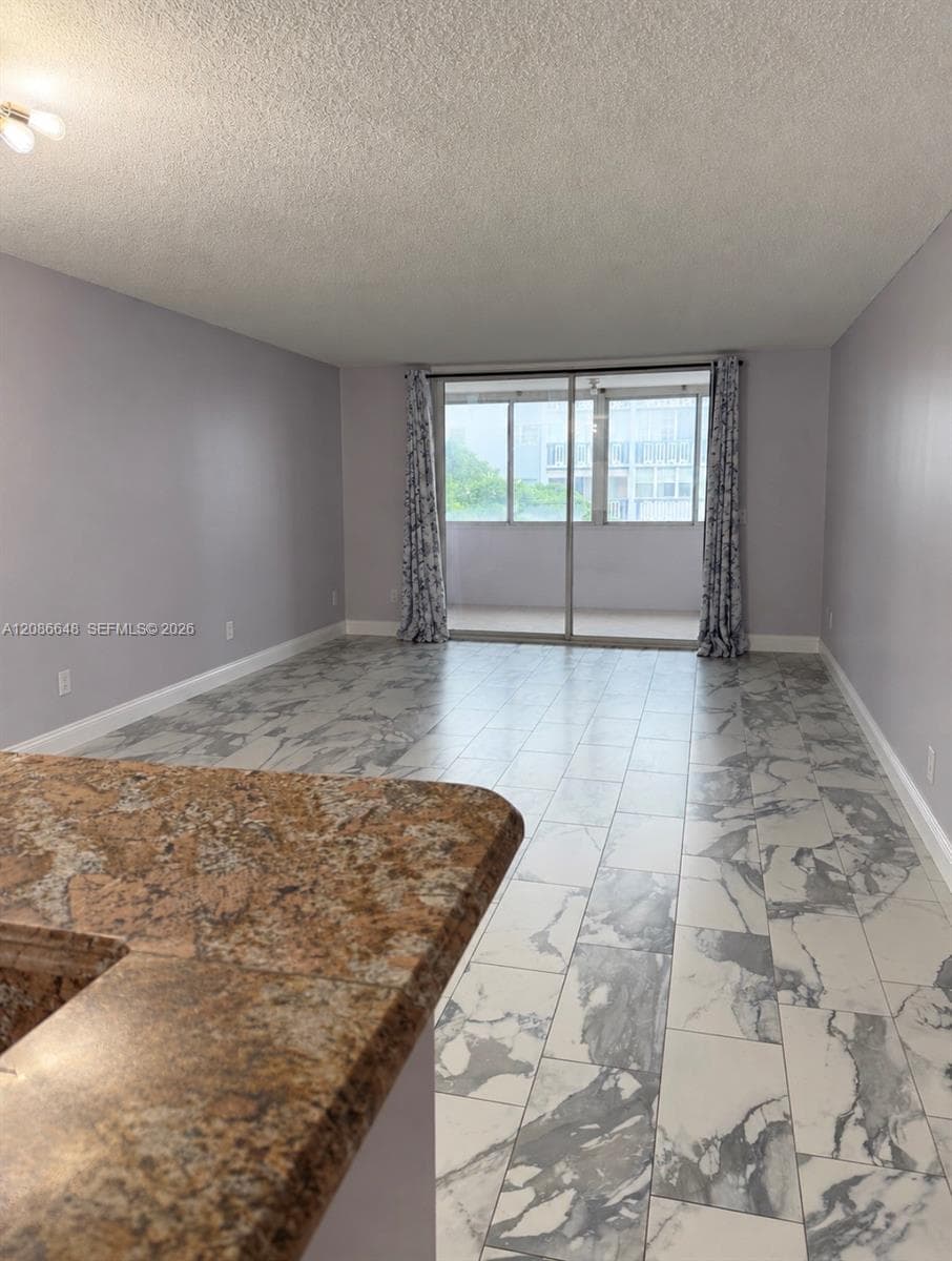 MEADOWBROOK TOWERS · #506 in Hallandale Beach - Photo 8