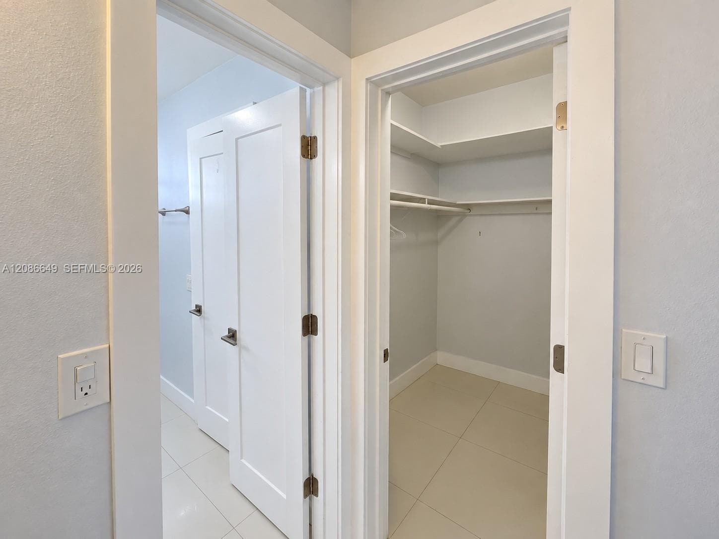 POINT EAST SEC III CONDO · #N603 in Aventura - Photo 15