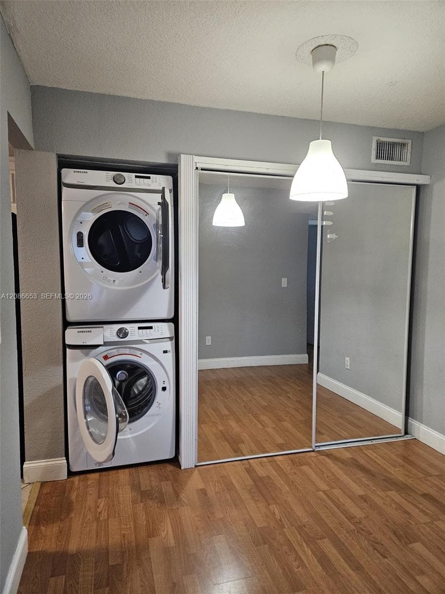 CAPTIVA LAKES VILLAS COND · #B205 in Miami - Photo 17