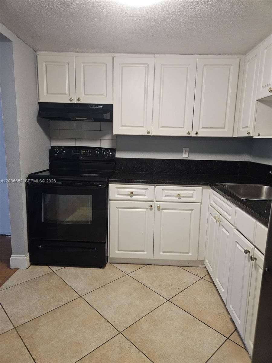 CAPTIVA LAKES VILLAS COND · #B205 in Miami - Photo 12