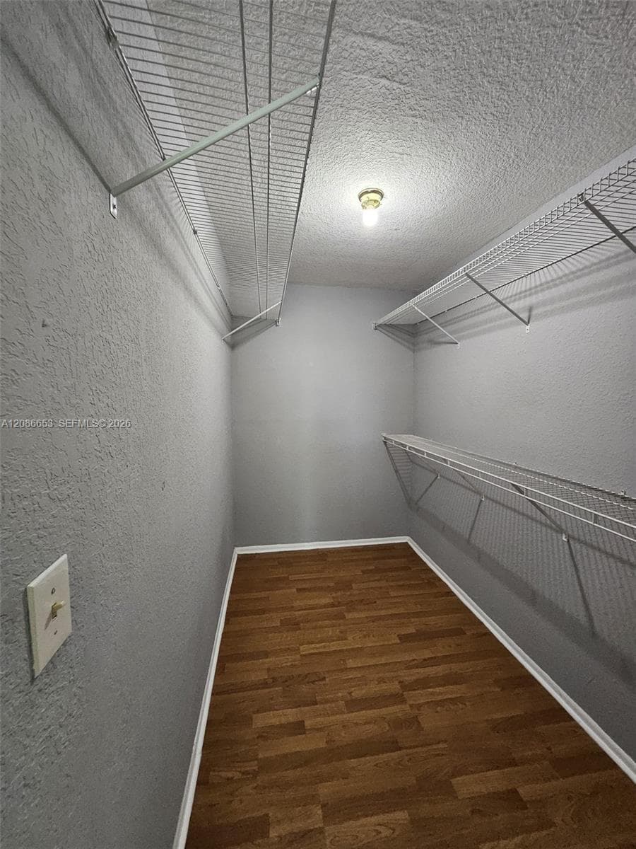 CAPTIVA LAKES VILLAS COND · #B205 in Miami - Photo 3