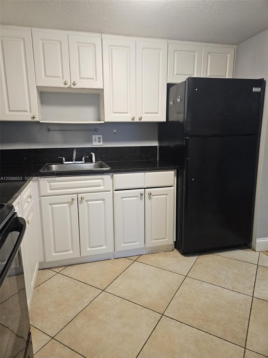 CAPTIVA LAKES VILLAS COND · #B205 in Miami - Photo 11