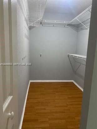 CAPTIVA LAKES VILLAS COND · #B205 in Miami - Photo 4