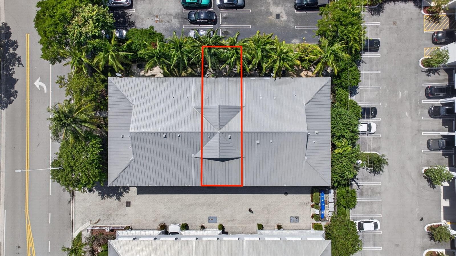 Aerial