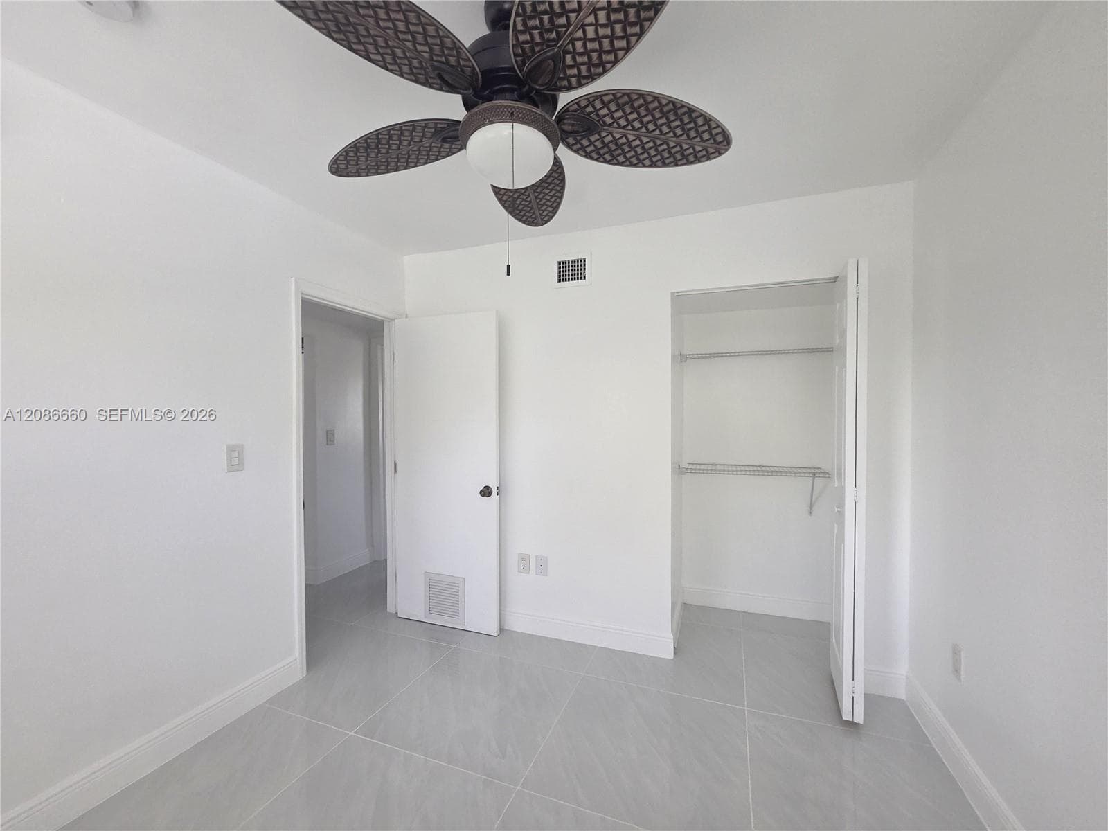 ERICKSONS · #6 in Miami - Photo 6