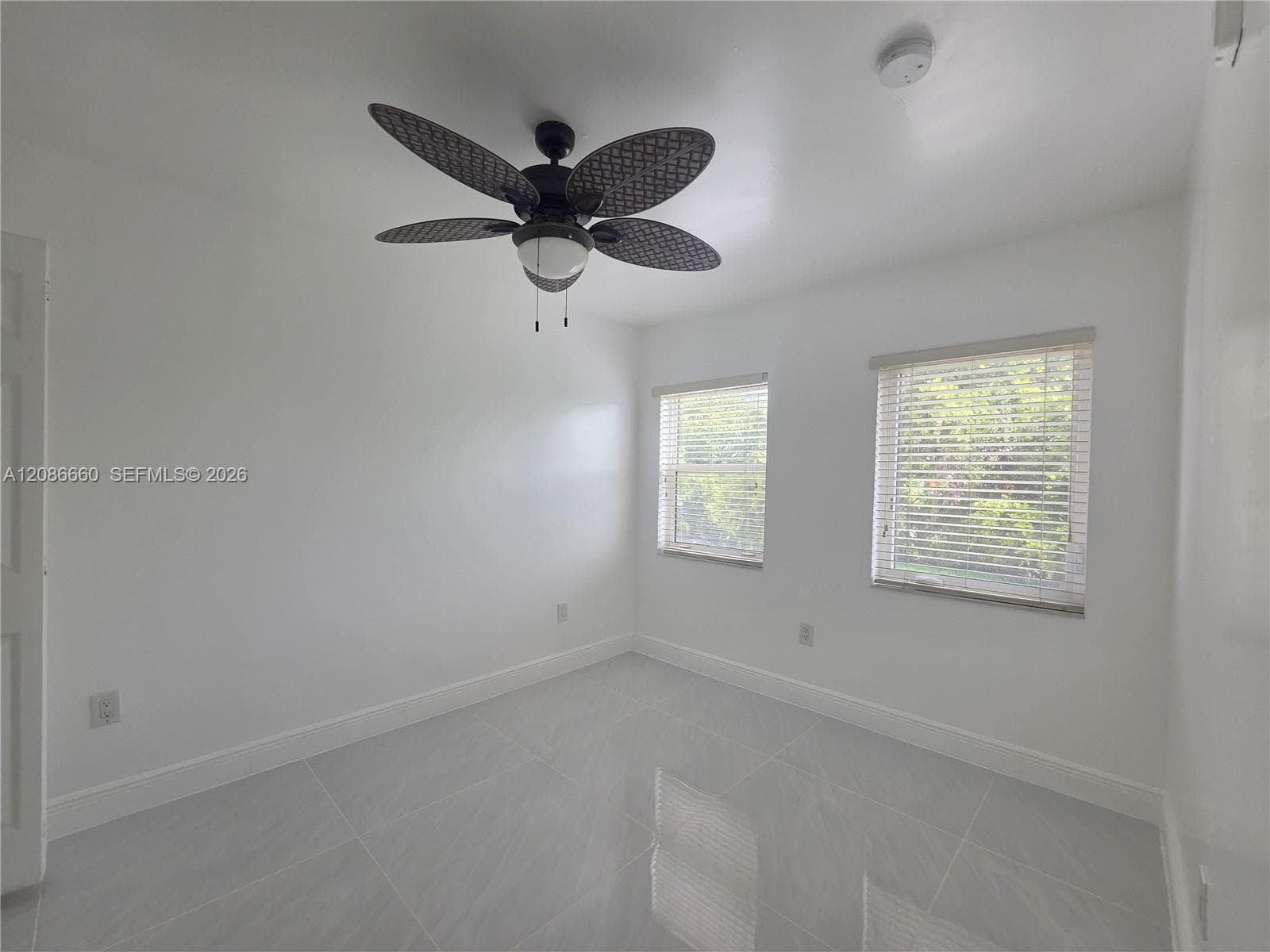 ERICKSONS · #6 in Miami - Photo 7