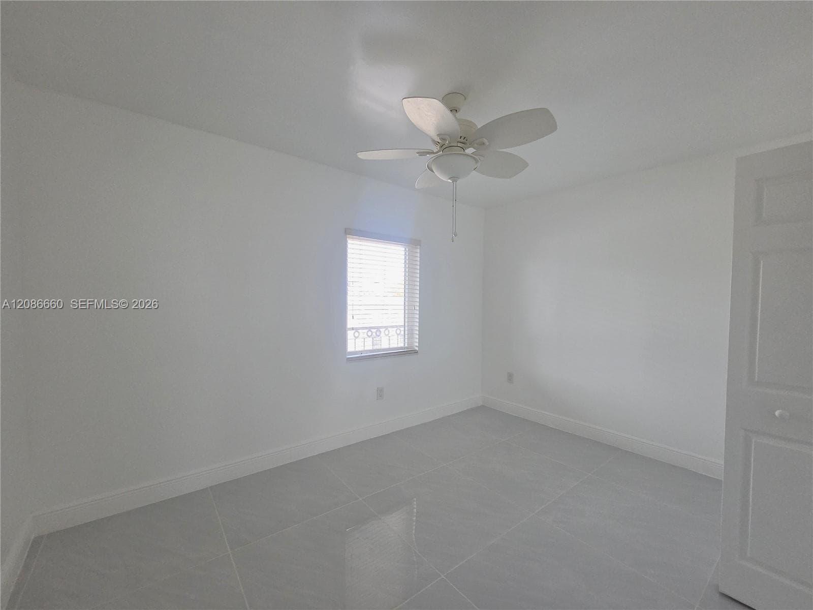 ERICKSONS · #6 in Miami - Photo 8