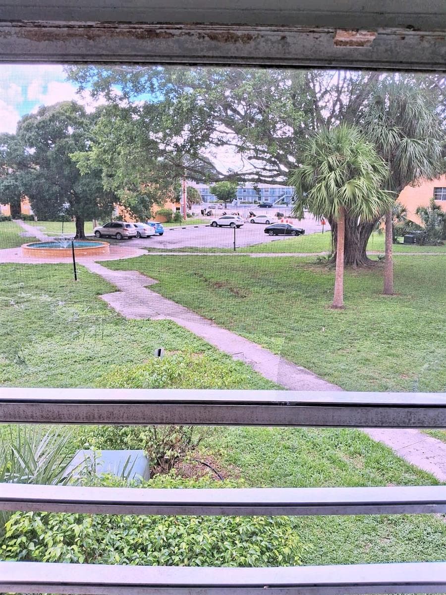 16_View