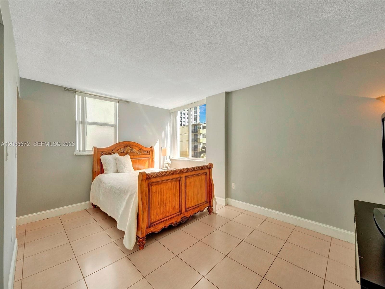 LINCOLN PALACE CONDO · #303 in Miami Beach - Photo 23
