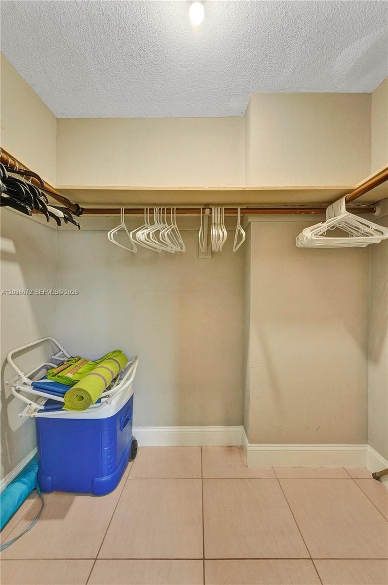 LINCOLN PALACE CONDO · #303 in Miami Beach - Photo 27
