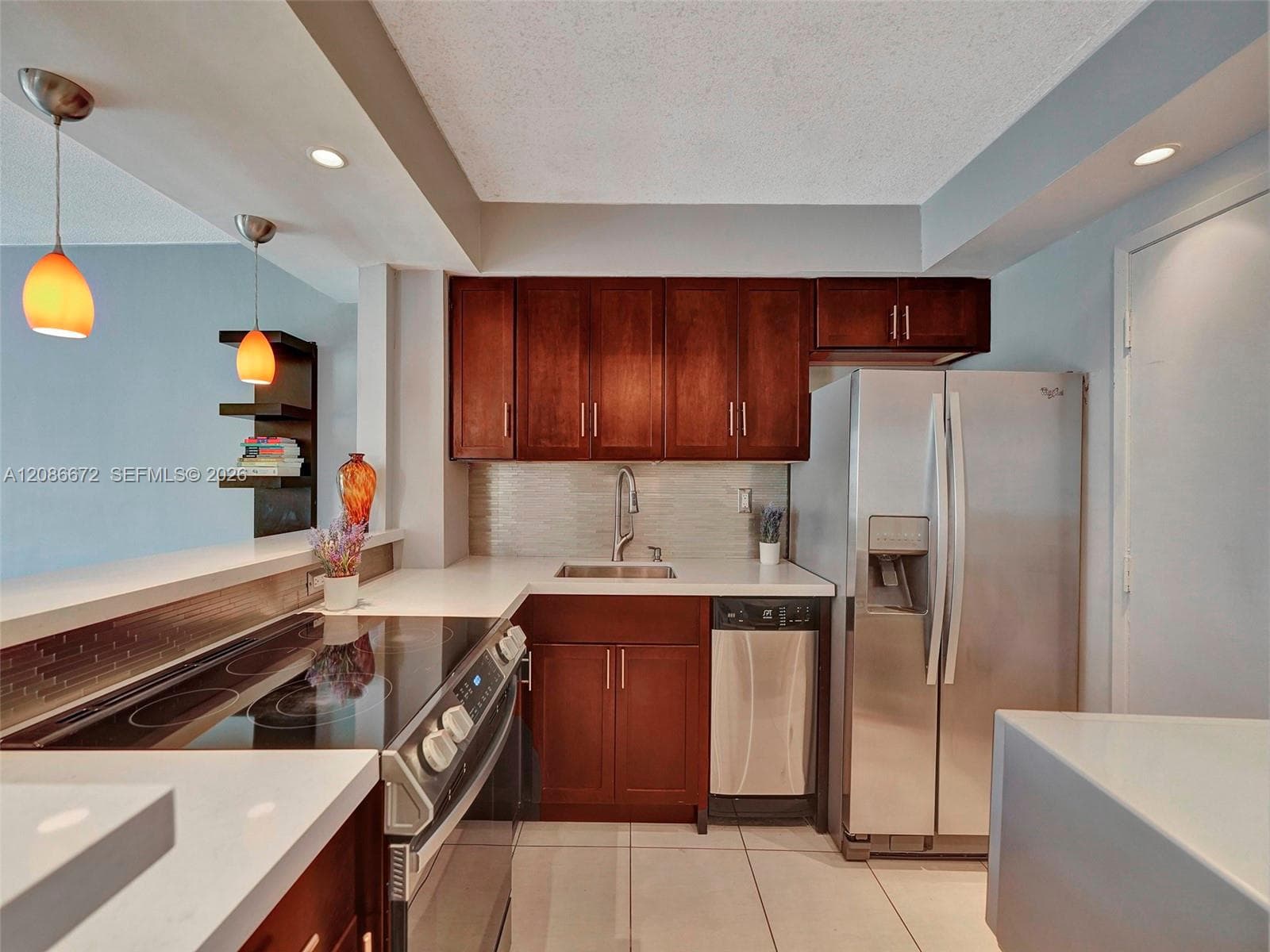 LINCOLN PALACE CONDO · #303 in Miami Beach - Photo 6