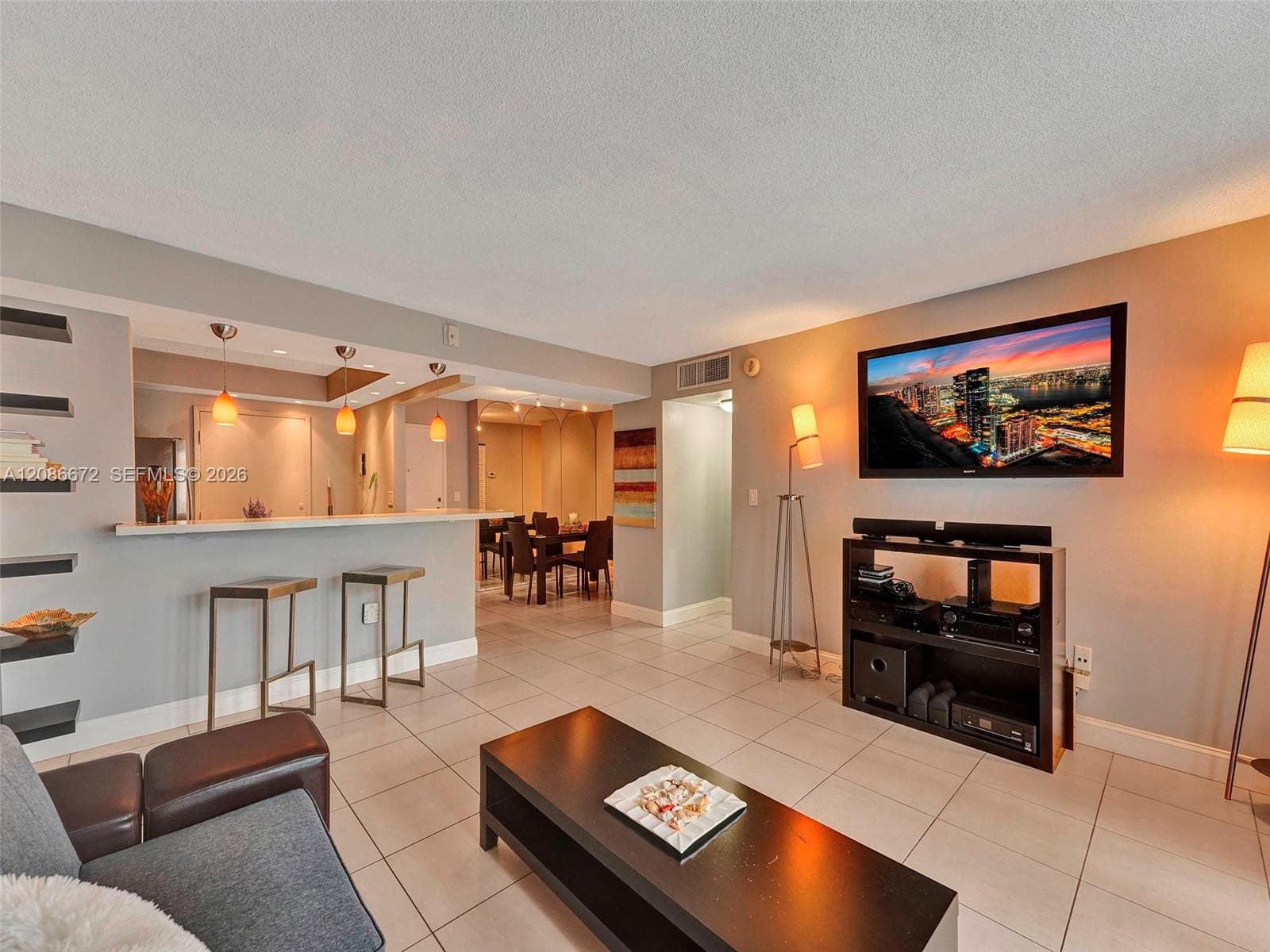 LINCOLN PALACE CONDO · #303 in Miami Beach - Photo 13