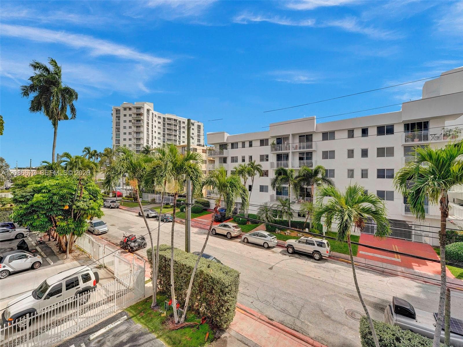 LINCOLN PALACE CONDO · #303 in Miami Beach - Photo 17