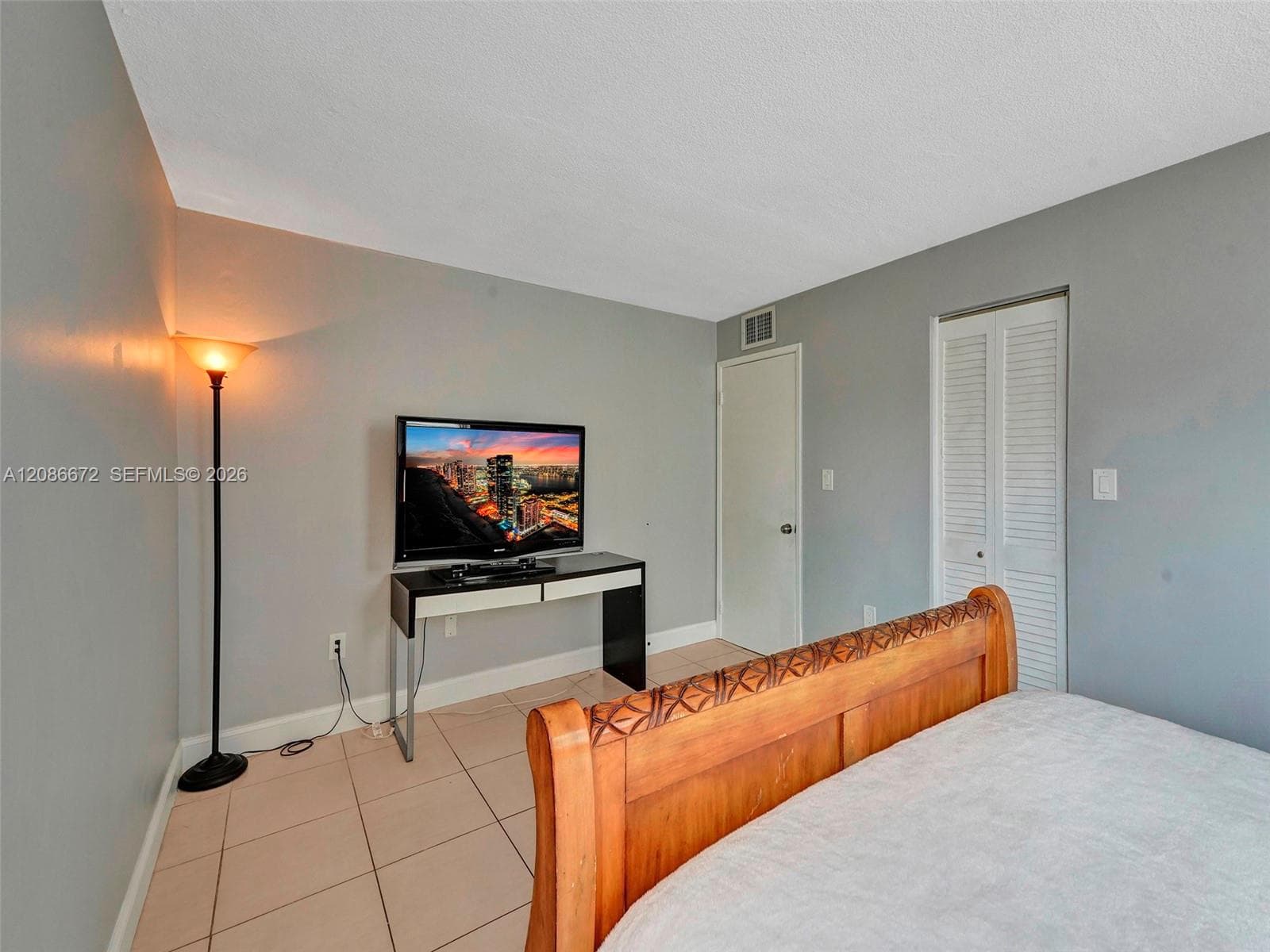 LINCOLN PALACE CONDO · #303 in Miami Beach - Photo 26