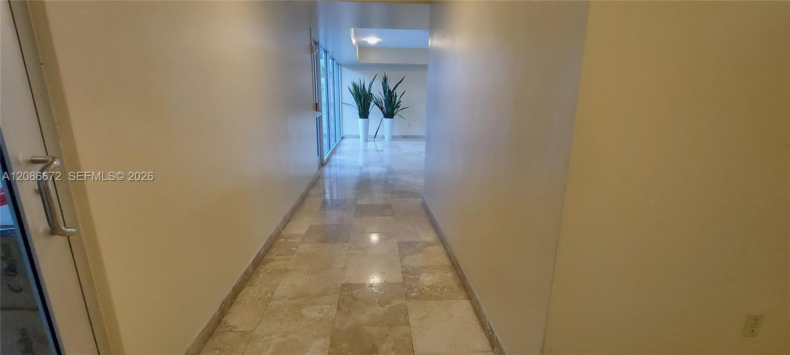 LINCOLN PALACE CONDO · #303 in Miami Beach - Photo 36