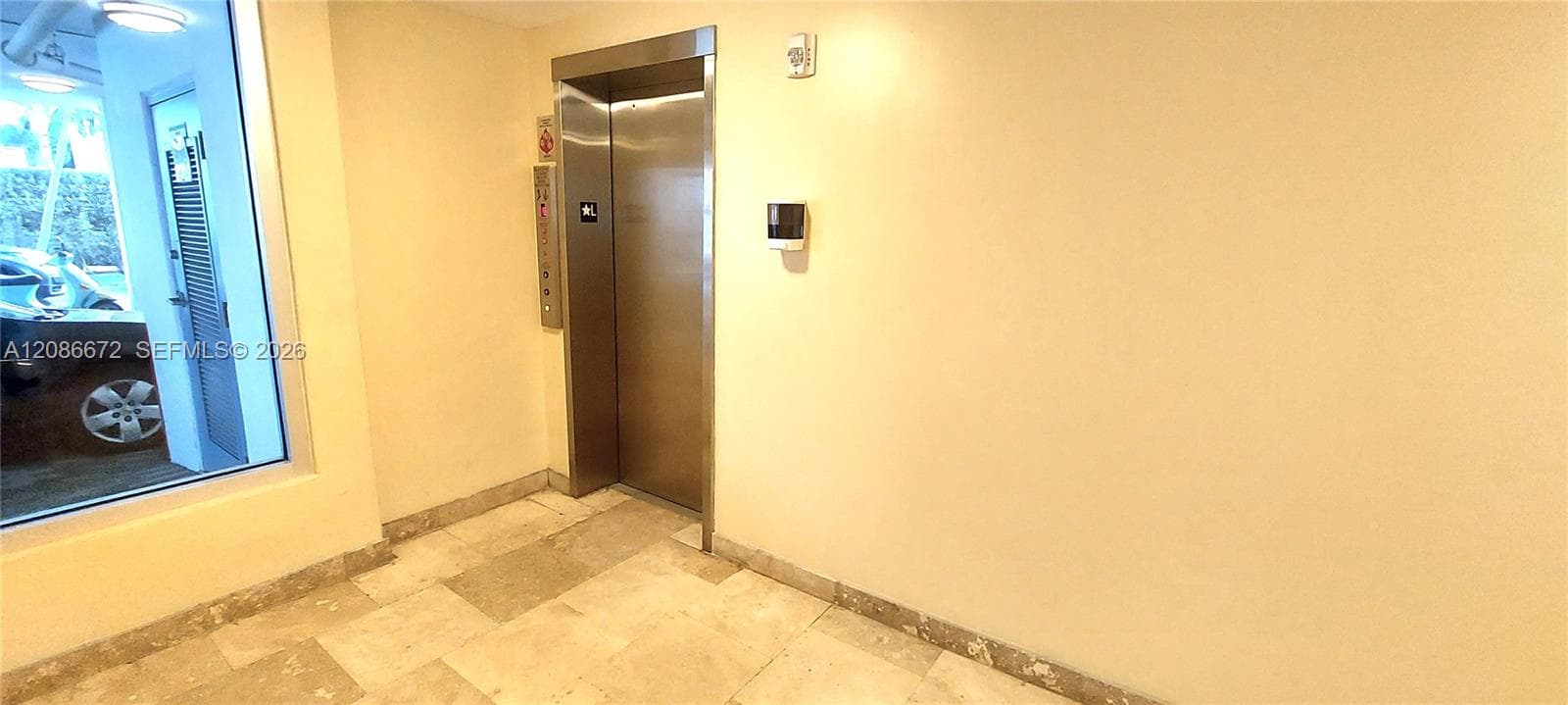 LINCOLN PALACE CONDO · #303 in Miami Beach - Photo 32