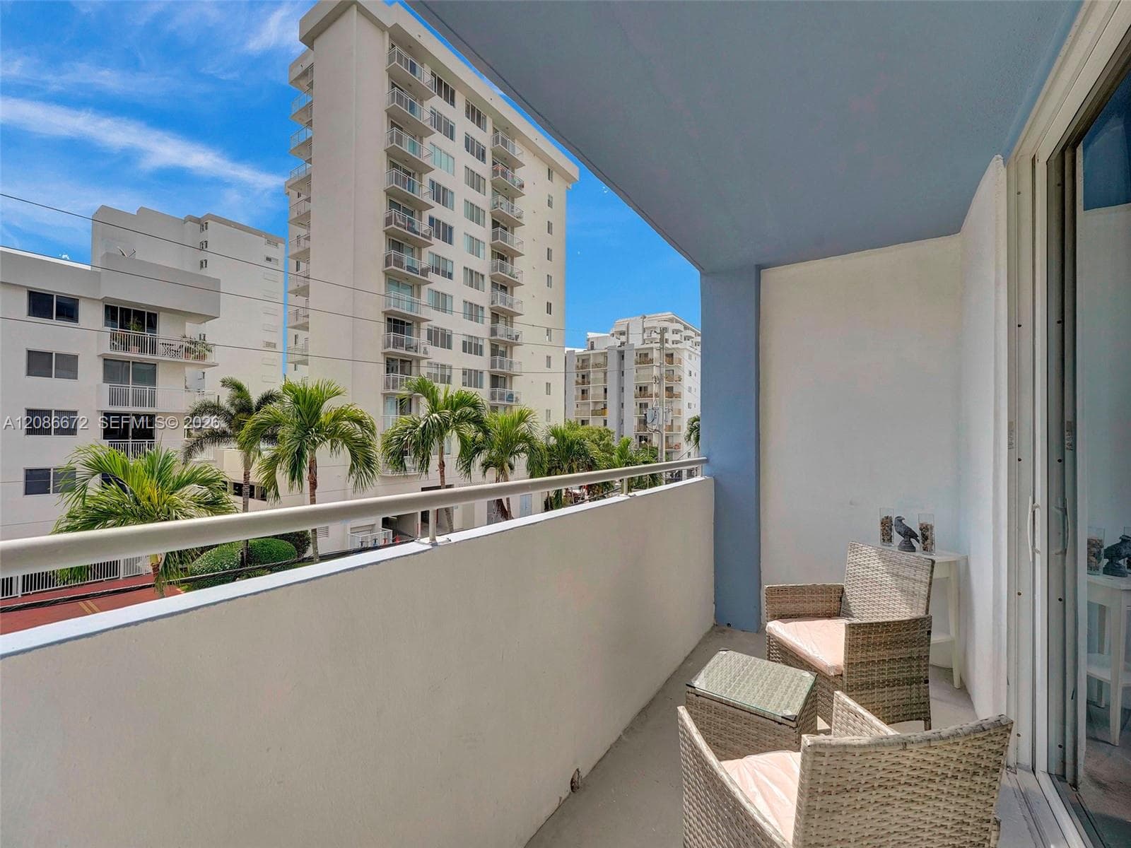 LINCOLN PALACE CONDO · #303 in Miami Beach - Photo 20