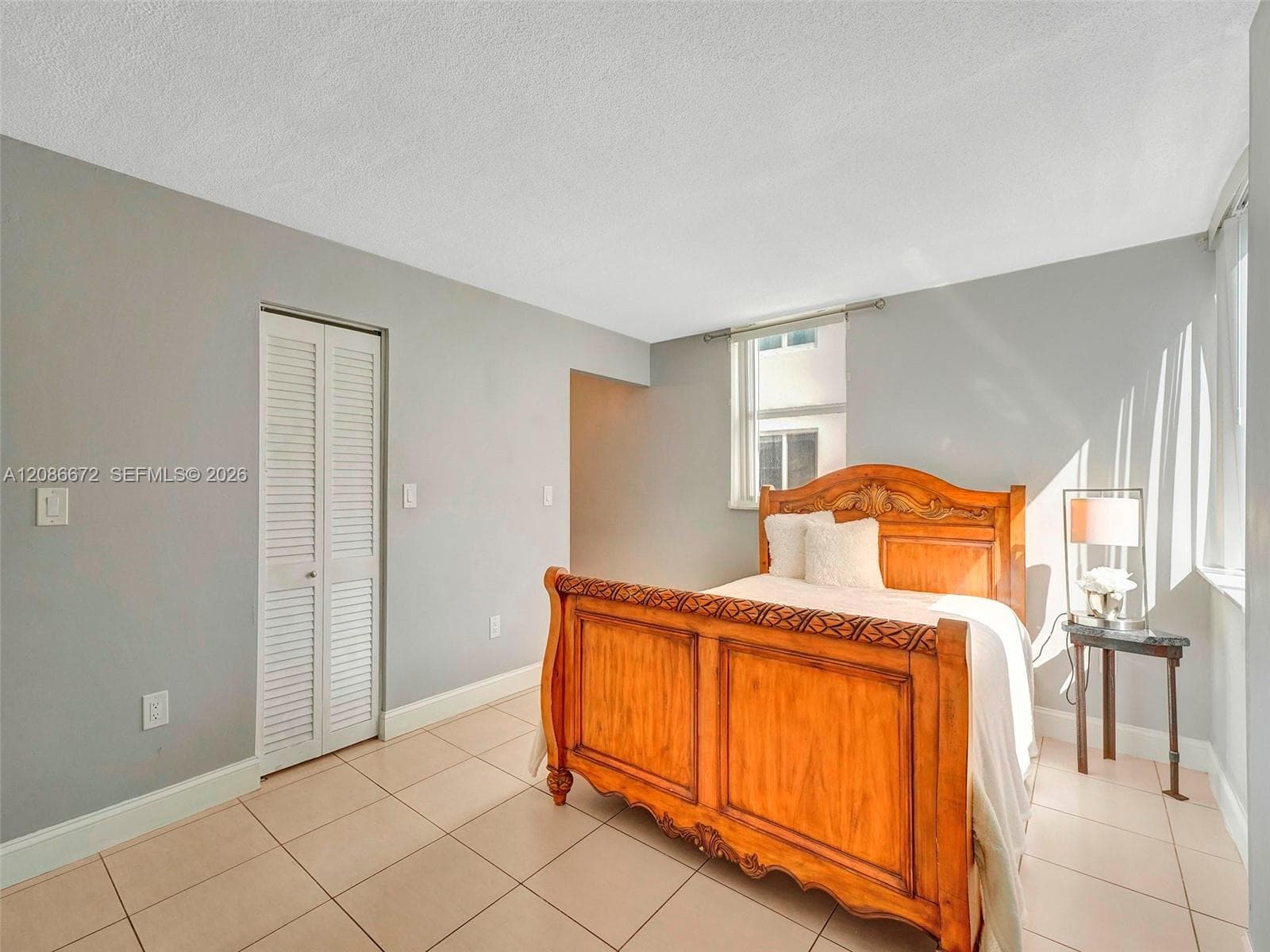 LINCOLN PALACE CONDO · #303 in Miami Beach - Photo 24
