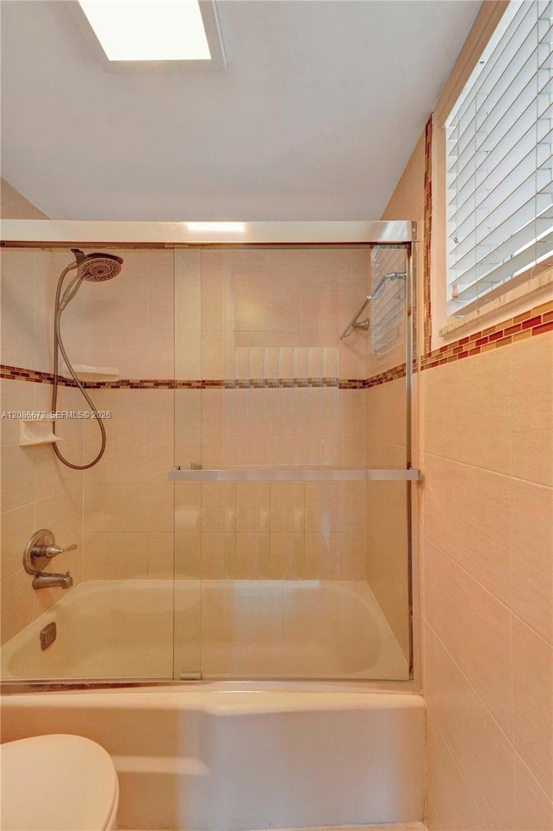 LINCOLN PALACE CONDO · #303 in Miami Beach - Photo 30