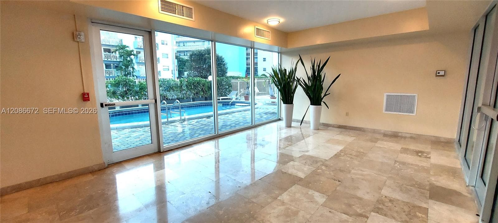 LINCOLN PALACE CONDO · #303 in Miami Beach - Photo 34