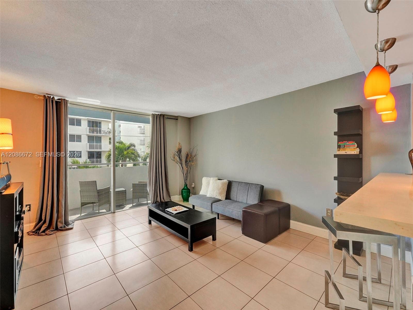 LINCOLN PALACE CONDO · #303 in Miami Beach - Photo 10