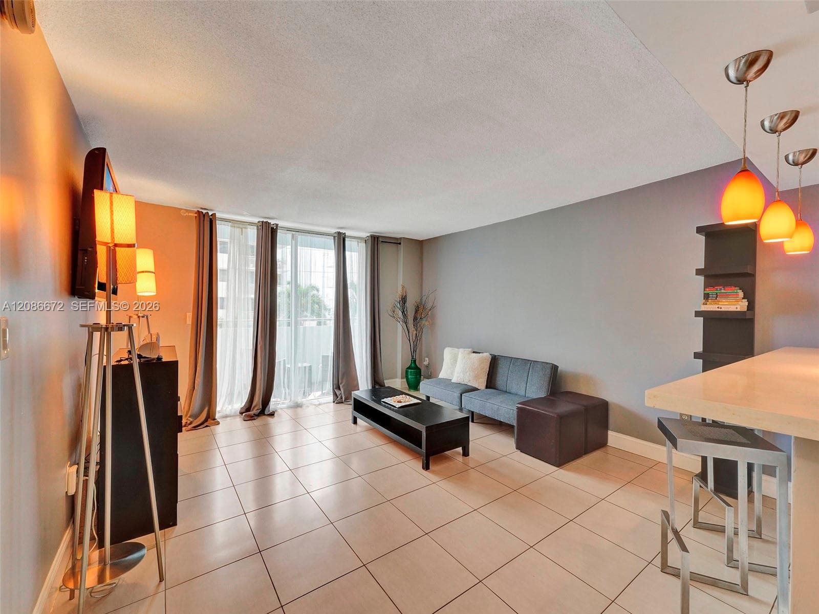 LINCOLN PALACE CONDO · #303 in Miami Beach - Photo 14