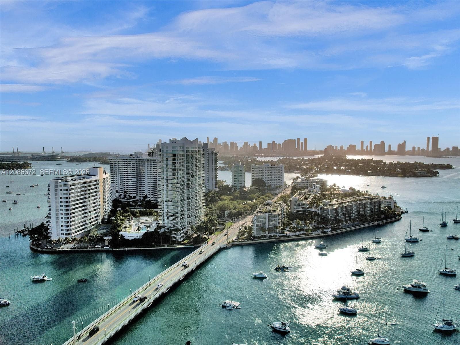 LINCOLN PALACE CONDO · #303 in Miami Beach - Photo 41
