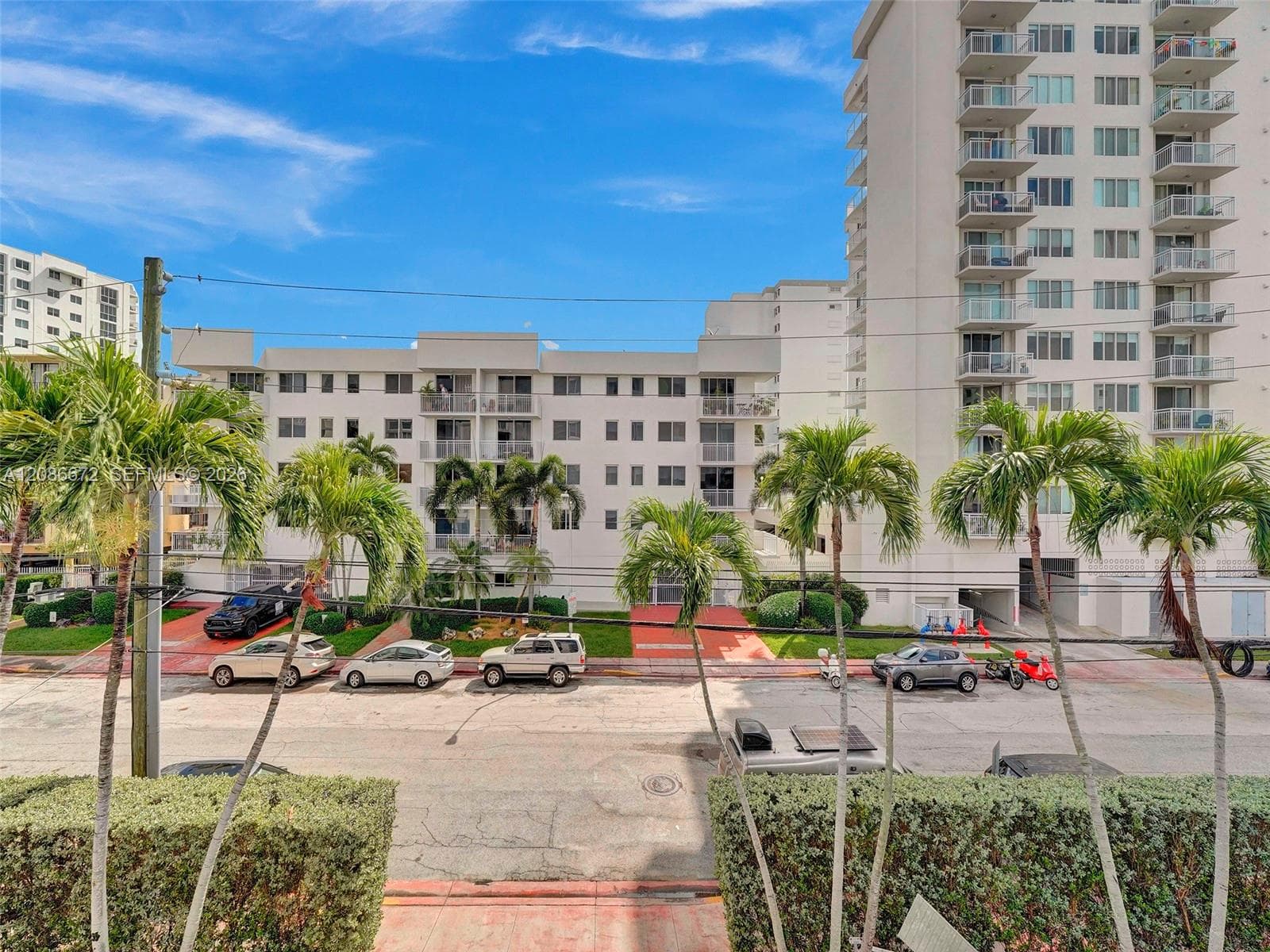 LINCOLN PALACE CONDO · #303 in Miami Beach - Photo 18
