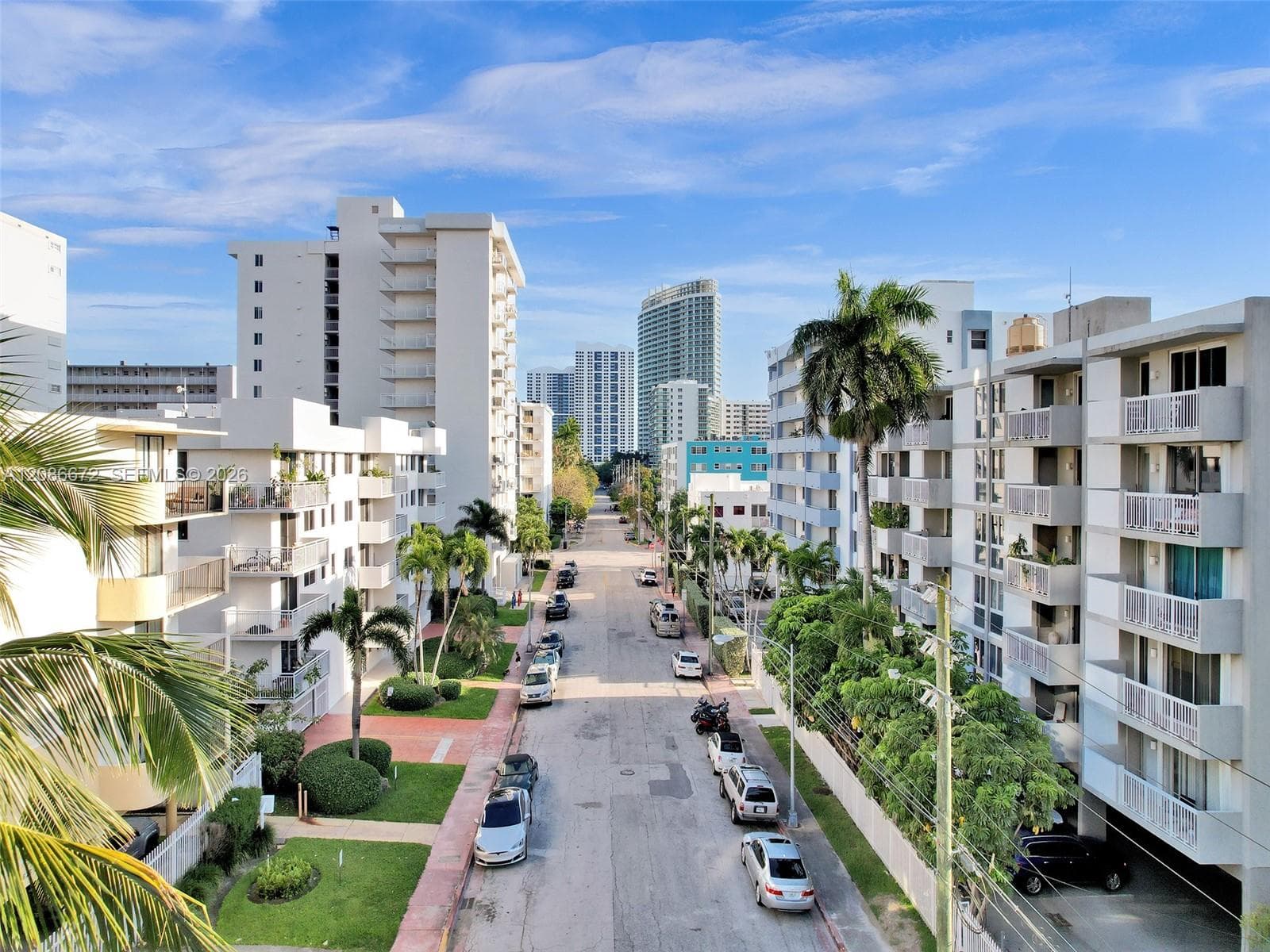 LINCOLN PALACE CONDO · #303 in Miami Beach - Photo 37